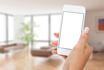 App.