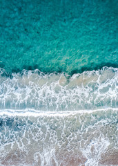 Perth Beaches