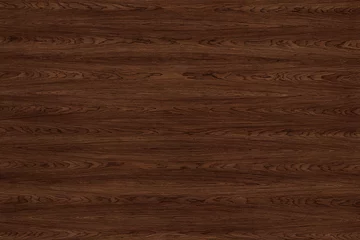 Tuinposter Grunge wood pattern texture background, wooden background texture. © Ivaylo