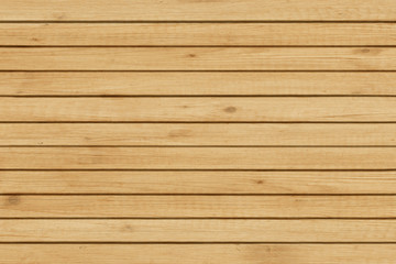 Grunge wood pattern texture background, wooden planks.