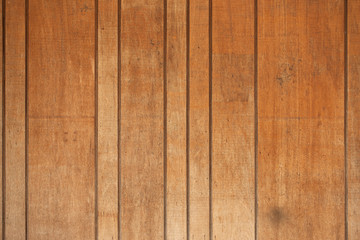 Naklejka premium architecture texture outdoor.