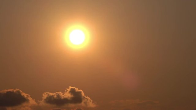 日没の太陽_03-1111