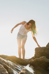 Fototapete bei efototapeten.de bestellen   