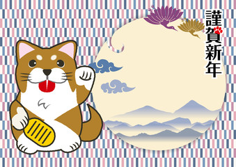 Search Photos 市松模様 Search Photos 市松模様