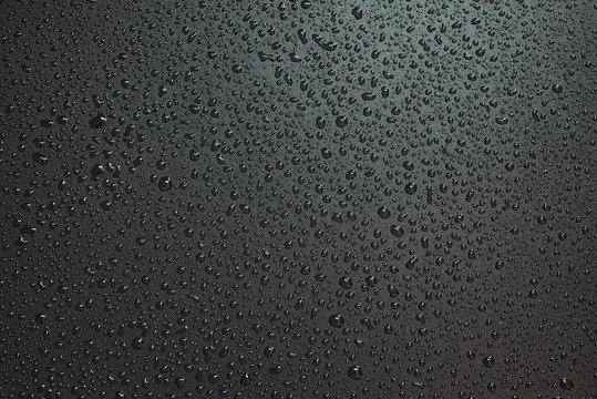 Condensation Images – Browse 521,543 Stock Photos, Vectors, and Video ...