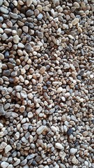stone background rock texture