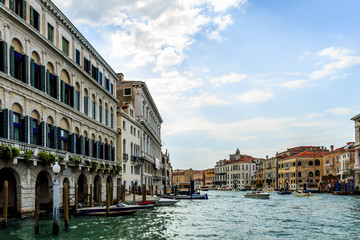 Venice - Venezia Italy