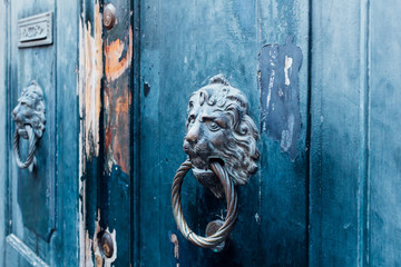 Venice in Italy - Venice Canals © PANAGIOTIS