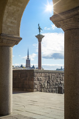 Fototapety na wymiar - Fototapeta24.pl
