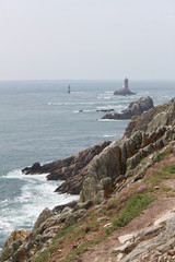 Bretagne