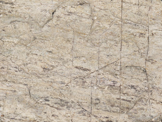 stone texture background