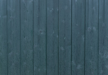 Obraz premium Holzwand Textur und Hintergrund für Composing