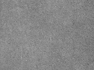 Asphalt texture background