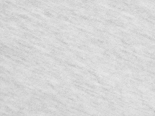 white fabric cloth texture