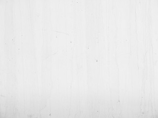 Fototapeta premium old white wall