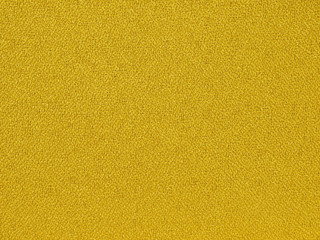 yellow fabric texture background