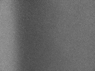 Fototapeta premium Gray fabric texture