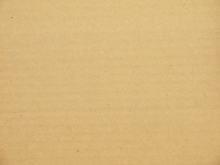Brown Paper Box texture