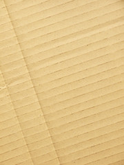 Brown Paper Box texture