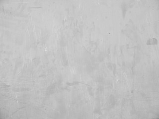 Fototapeta premium metallic background with rust and old paint