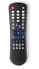 Remote Control