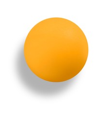 Table Tennis Ball