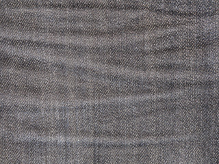 jeans texture for any background