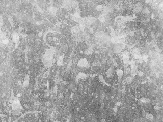close up background and texture of stainless steel metal grunge surface