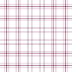  Seamless Tartan Plaid!!!!