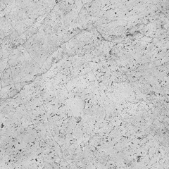Marble with natural pattern