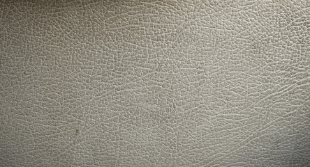 old leather texture for background