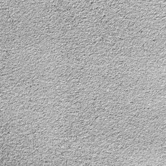 Background gray sand