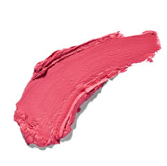 lipstick paint color makeup beauty sample