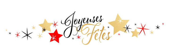 photos illustrations et vidéos de quot joyeuses fêtes quot white christmas snow