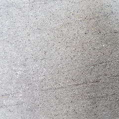 Obraz premium Grey Concrete floor