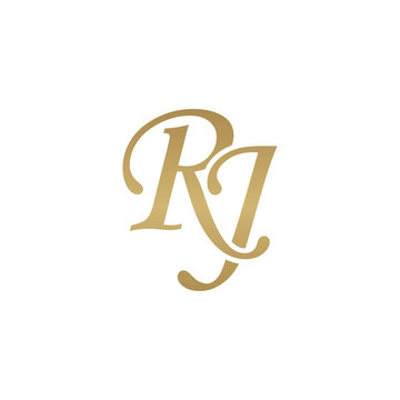 14 154 Best Rj Images Stock Photos Vectors Adobe Stock 14 154 Best Rj Images Stock Photos Vectors Adobe Stock