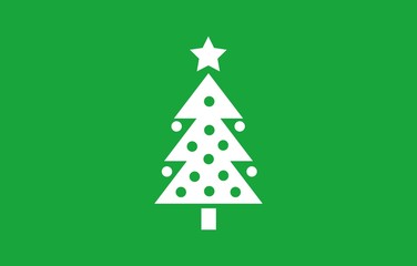 Christmas signs and symbols