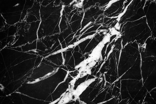 black marquina texture line pattern background
