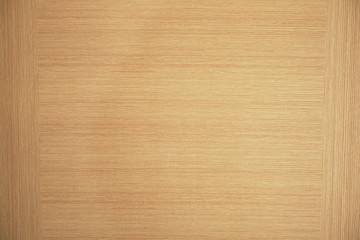 Naklejka premium Texture of wood background 
