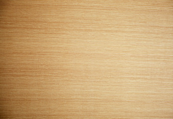 Fototapeta premium Texture of wood background 