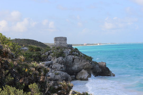 paradis