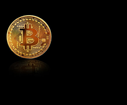 bitcoin gold online cash cripto money 
