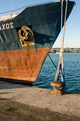 porto di anzio