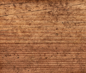 wood background wooden surface texture old