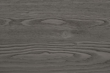 painted dark grey wooden background