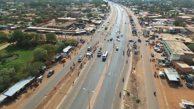 8,500+ Burkina Faso Stock Photos, Pictures & Royalty-Free Images - iStock