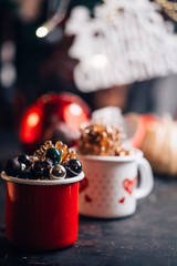 Christmas decoration