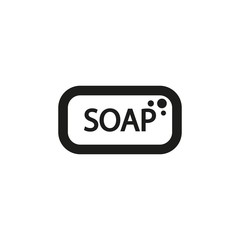 soap