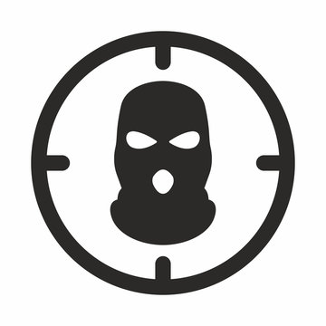 Bandit Icon