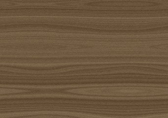 Wood wooden desk surface texture background space